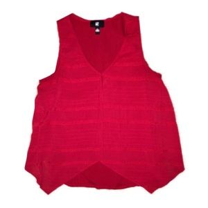 🍃Buy 2 get 1 Free! iZ BYER Blouse top